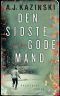 [Niels Bentzon 01] • Den sidste gode mand